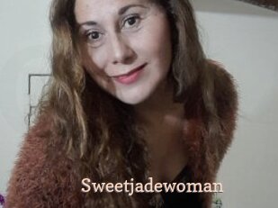 Sweetjadewoman