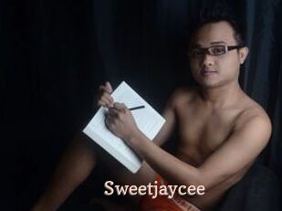 Sweetjaycee