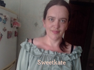 Sweetkate