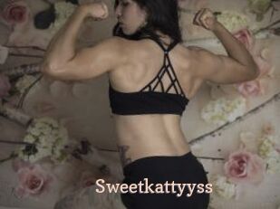 Sweetkattyyss