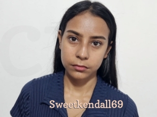 Sweetkendall69