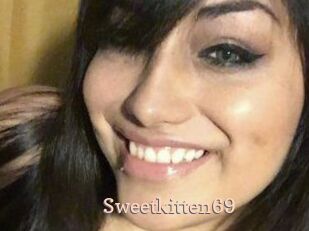 Sweetkitten69