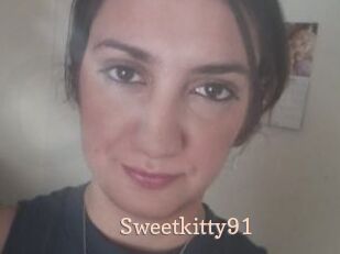 Sweetkitty91