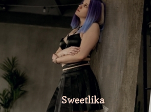 Sweetlika