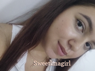 Sweetlinagirl
