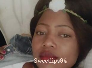 Sweetlips94