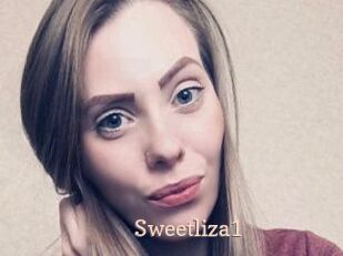 Sweetliza1