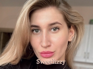 Sweetlizzy