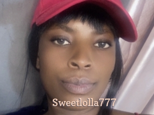 Sweetlolla777