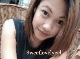 Sweetlovelycel