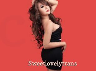 Sweetlovelytrans