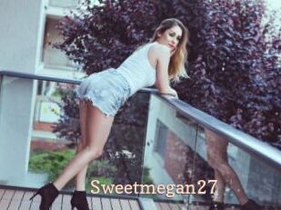 Sweetmegan27