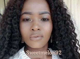 Sweetmelon92