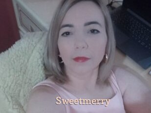 Sweetmerry