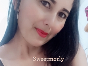 Sweetmorly