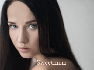 Sweetmrrr
