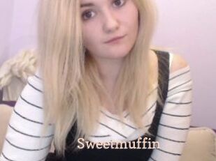 Sweetmuffin