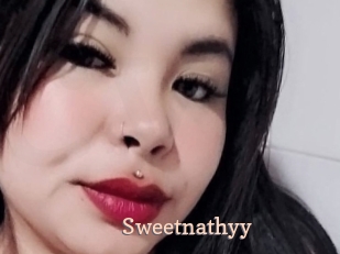 Sweetnathyy