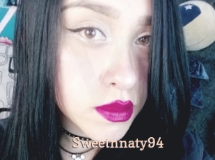 Sweetnnaty94
