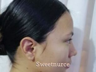 Sweetnurce