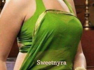 Sweetnyra
