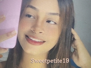 Sweetpetite19