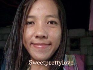 Sweetprettylove