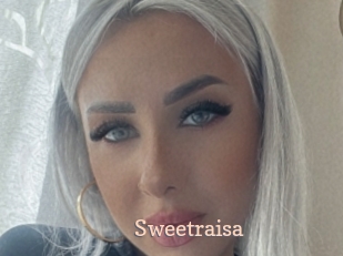 Sweetraisa