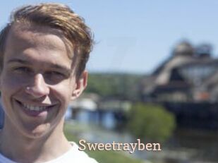 Sweetrayben