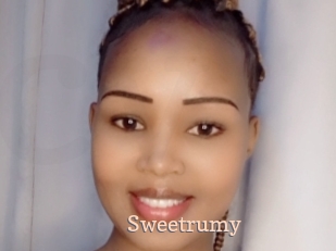 Sweetrumy