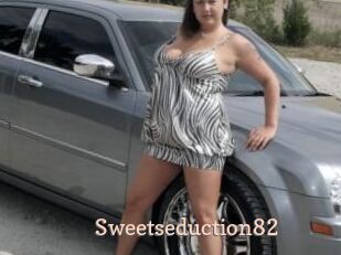 Sweetseduction82