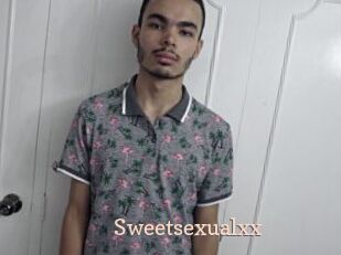 Sweetsexualxx