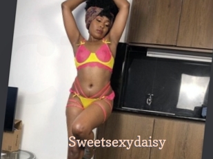 Sweetsexydaisy