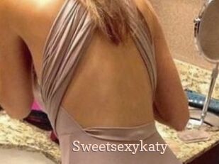 Sweetsexykaty