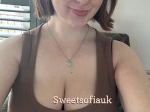 Sweetsofiauk