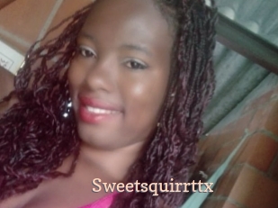 Sweetsquirrttx