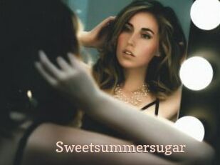 Sweetsummersugar