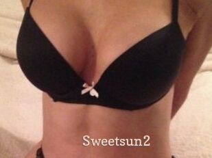 Sweetsun2