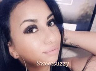 Sweetsuzzy