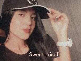 Sweett_nicoll