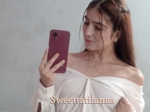 Sweettatiianaa
