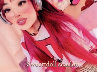 Sweettdoll_scarlett