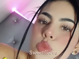 Sweettloove