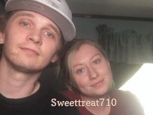Sweettreat710
