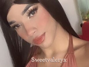 Sweetvaleryx