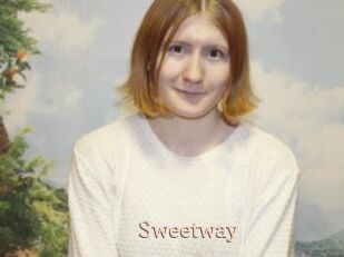 Sweetway