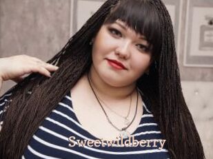 Sweetwildberry