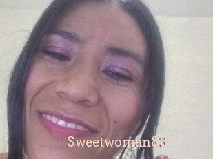 Sweetwoman83