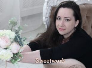 Sweetwork
