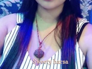 Sweety_harsa